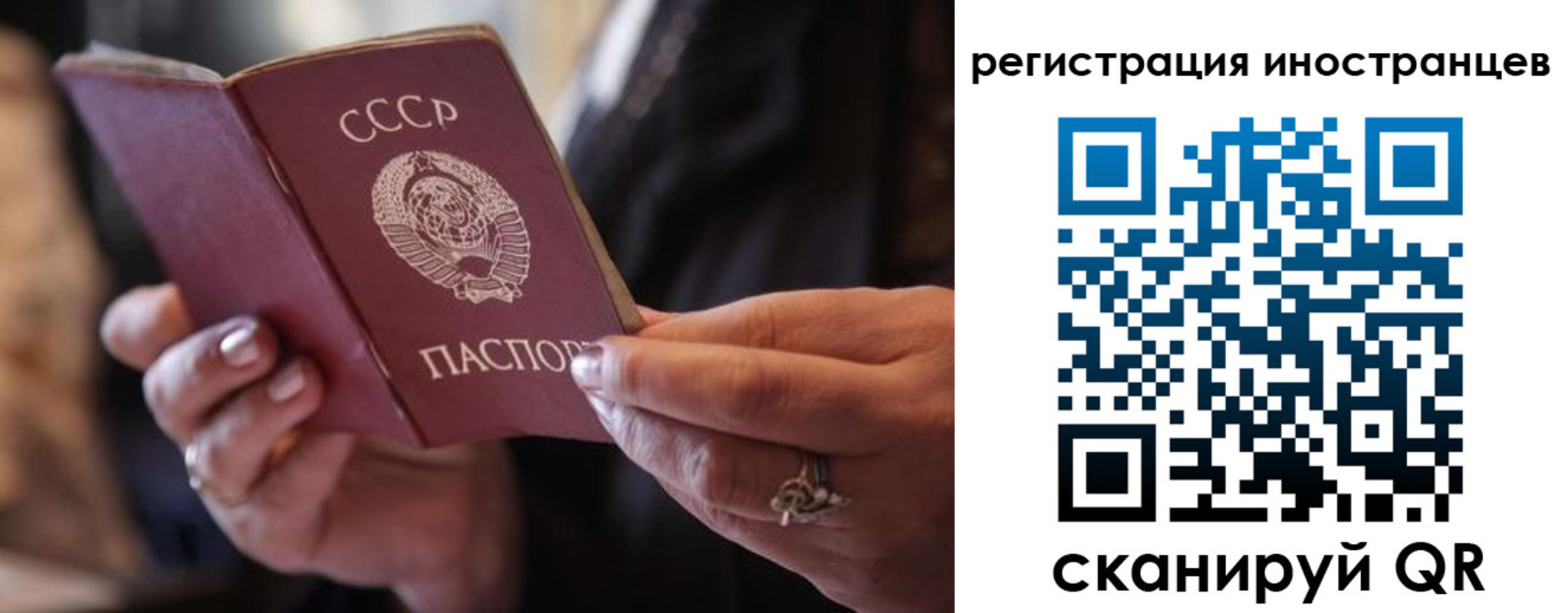 где прописаться в Заполярном